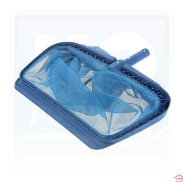 EPUISETTE AQUASWIM