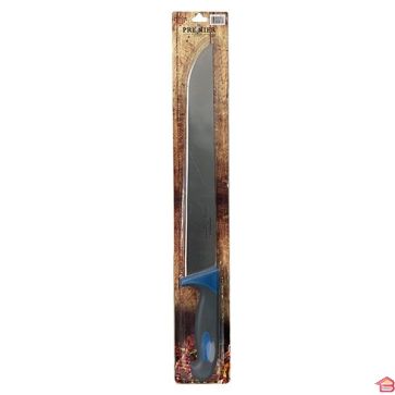 COUTEAU INDIVIDUEL 14'OM02A