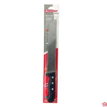 COUTEAU BOUCHER 10 SERIE LIGHT