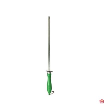FUSIL KT09-4031H