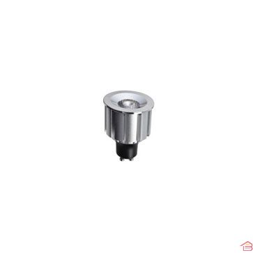 SPOT LED GU10 7 W 240 V 3000 K SH-B001