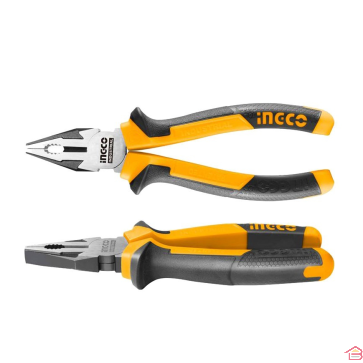 PINCE UNIVERSELLE 160MM - INGCO