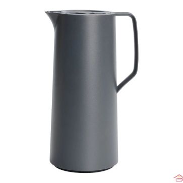 THERMOS MOTIVA 1L ANTHRACITE TEFAL