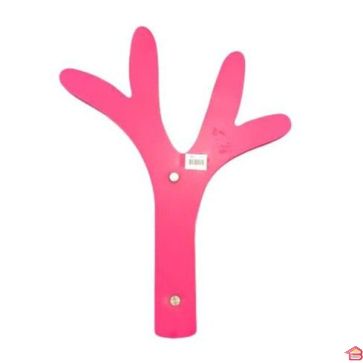 PORTE MANTEAU ENFANT OAKLAND