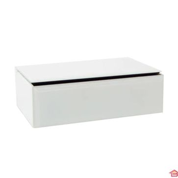COFFRET A BIJOUX 13X20 CM
