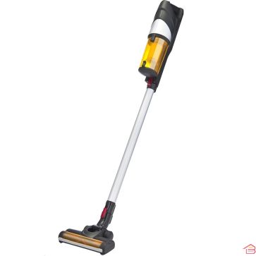 ASPIRATEUR BALAI RECHARGEABLE 2 EN 1