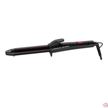 FER A BOUCLER PRO 25MM ROWENTA KARL LAGERFIELD