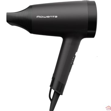 SECHE CHEVEUX 2000W ROWENTA