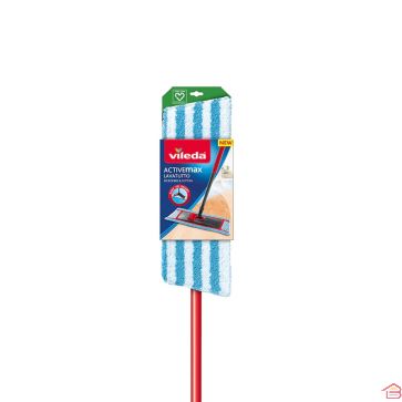 BALAI MOP ACTIVE MAX VILEDA