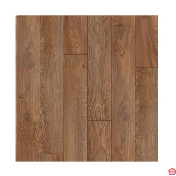 PARQUET CLASSEN 10MM AC5/CAT33 CHÊNE ALTEA EN M² (1.646M²/PAQUET)