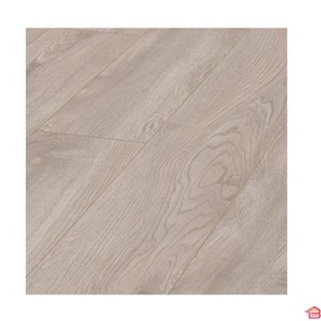 PARQUET ROBUSTO 12MM CLIC AC5 CHENE HARBOUR 3570 EN M² (1.29M²/PAQUET)