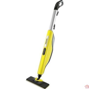 NETTOYEUR À VAPEUR SC3 UPRIGHT EASYFIX 1600 W KARCHER
