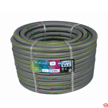 TUYAU FITT NTS GREY 19MMX50M