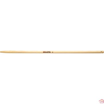 MANCHE EN BOIS 1200 MM BELLOTA