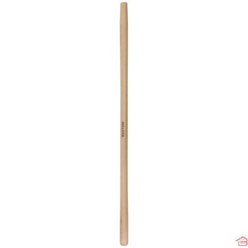 MANCHE POUR PELLE BELLOTA