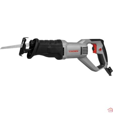 SCIE SABRE 710 W 0-280T/MIN 20 MM CROWN