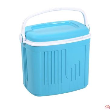 GLACIERE 30 LITRES - 10H