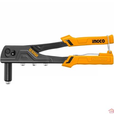 PINCE À RIVETER INGCO