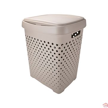 PANIER À LINGE ZOOM 50 L