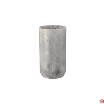 GOBLET BROSSE A DENTS STONE