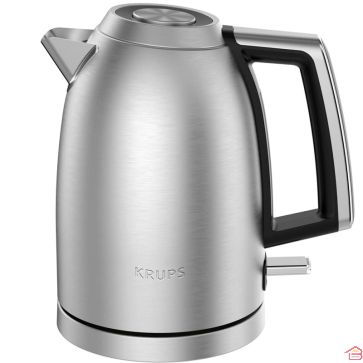 BOUILLOIRE 2400 W 1.7 L KRUPS