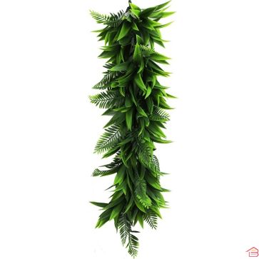 ACCESSOIRES VIGNES ARTIFICIEL 50 CM THE WATERFALL