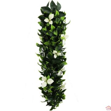 ACCESSOIRES VIGNES ARTIFICIEL 50 CM