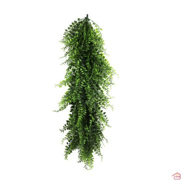ACCESSOIRES VIGNES ARTIFICIEL 50CM BOXWOOD