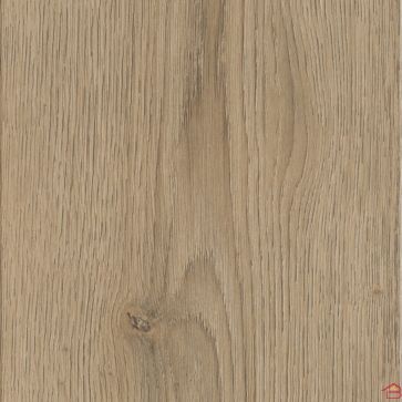 PARQUET PROGRESS 10 MM CHÊNE TREND BRUN