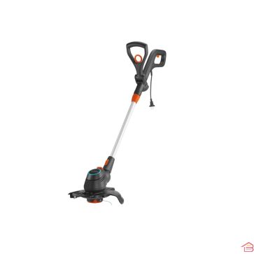 COUPE BORDURE GARDENA COMFORTCUT 550/28