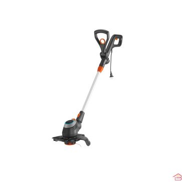 COUPE BORDURE GARDENA POWERCUT 650/28