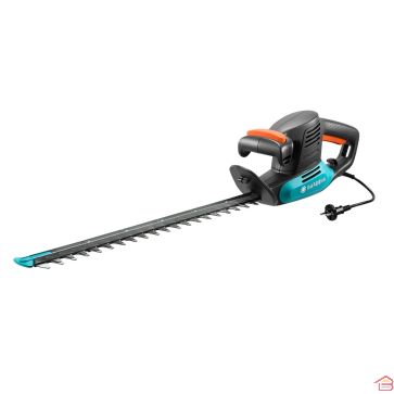 TAILLE-HAIES GARDENA EASYCUT 450/50 + GANTS