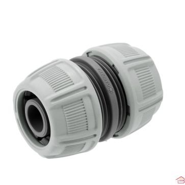 RÉPARATEUR DE TUYAU GARDENA 19 MM