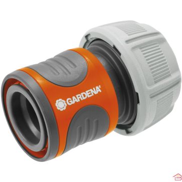 ACCESSOIRE D'ARROSAGE GARDENA DE BASE 19 MM (3/4")