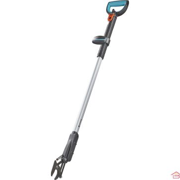 COUPE-BRANCHES SLIMCUT 20X1170 MM GARDENA