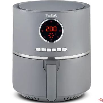 FRITEUSE À AIR ULTRA FRY 4.2 L TEFAL