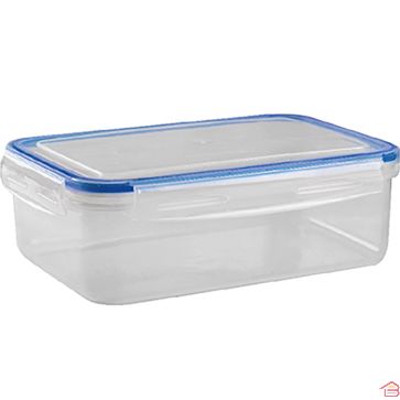 BOÎTE PLATE FRESH BOX 1.2 L