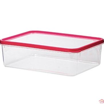 BOÎTE AMBRA GRAND MODÈLE