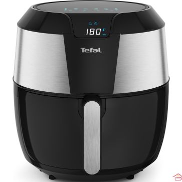 FRITEUSE EASY FRY XXL 5.6 L ÉCRAN DIGITAL TEFAL