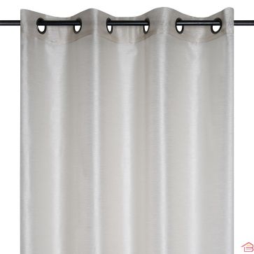 VOILAGE LINWOOD LIN 140X260 CM