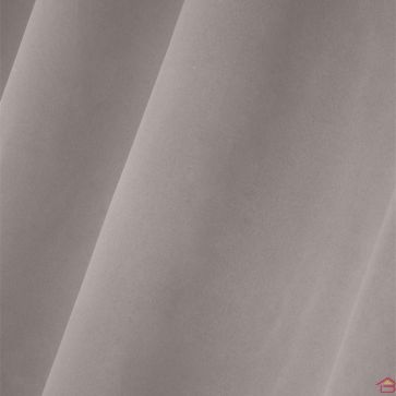 RIDEAU NOTTE OCCULTANT LIN 135X250 CM