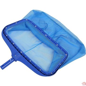 ÉPUISETTE DE FOND POUR PISCINE GRAND MODÈLE