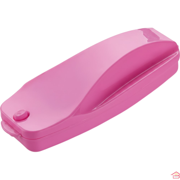 BALAI MÉCANIQUE SIMPLE POUR TAPIS COUSSINS LITERIE ET POILS D’ANIMAUX