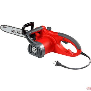 TRONÇONNEUSE ÉLECTRIQUE 2000 W GUIDE 41 CENTIMÈTRES EFCO MT 2000 E