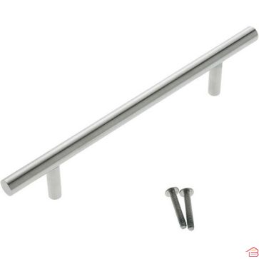 TIRETTE INOX 2011 224/284MM CIGARE