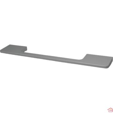 TIRETTE ALUMINIUM LAGOS  160 MM