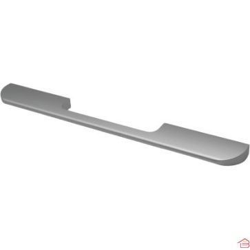 TIRETTE EN ALUMINIUM PORTO 160 MM