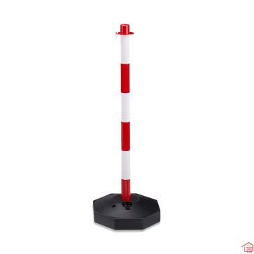 POTEAU DE SIGNALISATION 80 CM