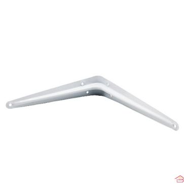 CONSOLE VENEZIA 200X250 (8X10)