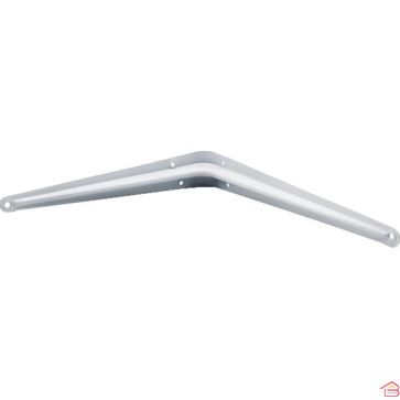 CONSOLE VENEZIA 250X300 MM